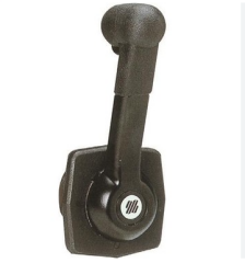 ULTRAFLEX TEKLİ KOL YANDAN MONTAJ TRİMLİ B184