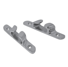 KURT AĞZI 24X150 MM