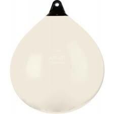 DAN-FENDER B-75 USTURMAÇA 61X79 CM BEYAZ