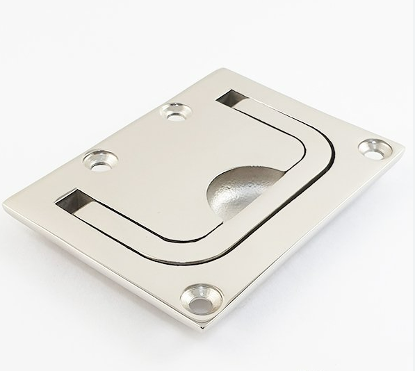 GÖMME KULP 55X65 MM