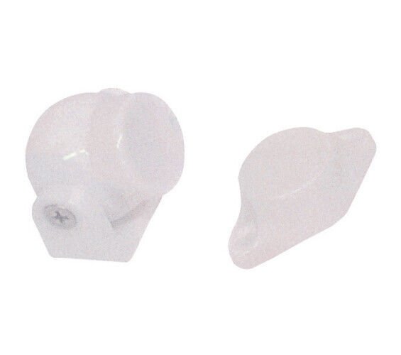 SEAFLO KAPI STOPERİ MANYETİK PLASTİK