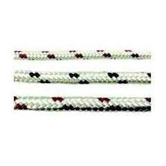 EKONOMİK SERİ POLYESTER İSKOTA HALATI 12 MM