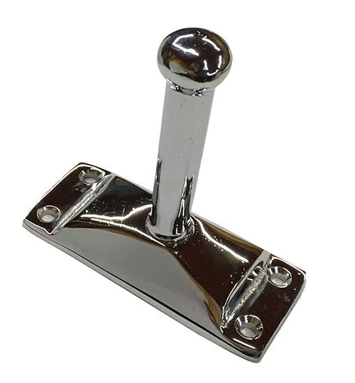 İSKARMOZ VİDALI TAKIM