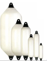 DAN-FENDER F-3282* USTURMAÇA 80X205 CM BEYAZ