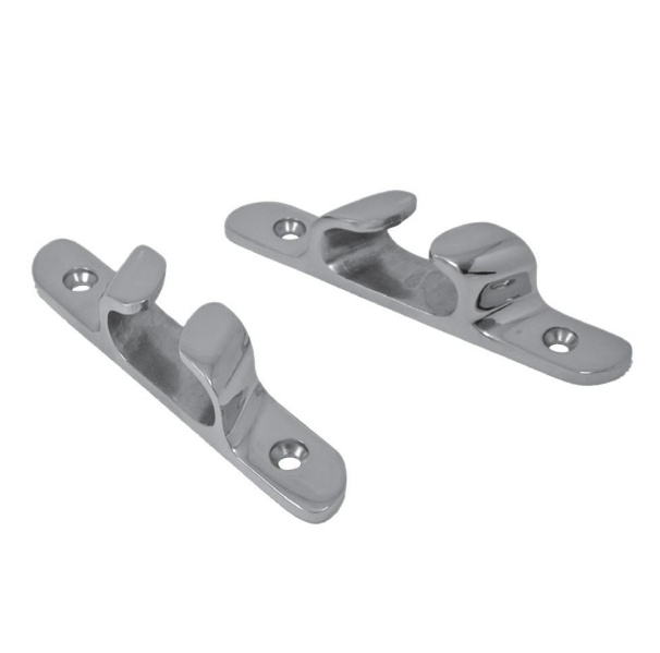 KURT AĞZI 20X120 MM