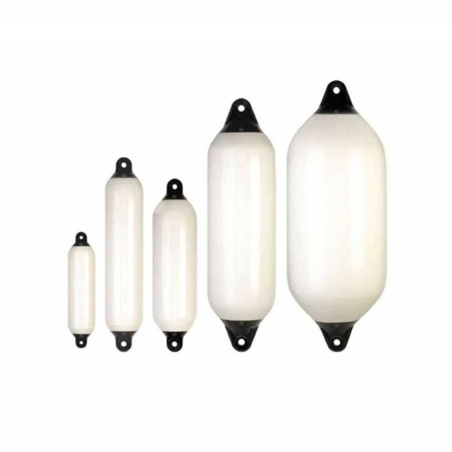 DAN-FENDER 520L USTURMAÇA 14X54 CM