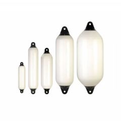 DAN-FENDER 520L USTURMAÇA 14X54 CM