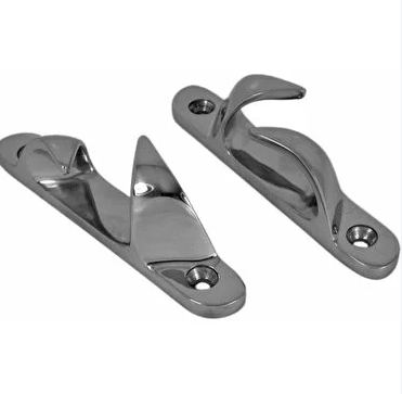 KURT AĞZI ÇAPRAZ 19X111 MM