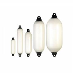 DAN-FENDER 827L USTURMAÇA 21X76 CM