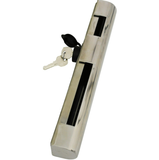 DIŞTAN TAKMA MOTOR KİLİDİ