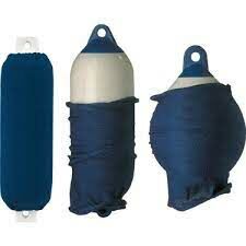 USTURMAÇA KILIFI SİYAH G-5   22X68 CM