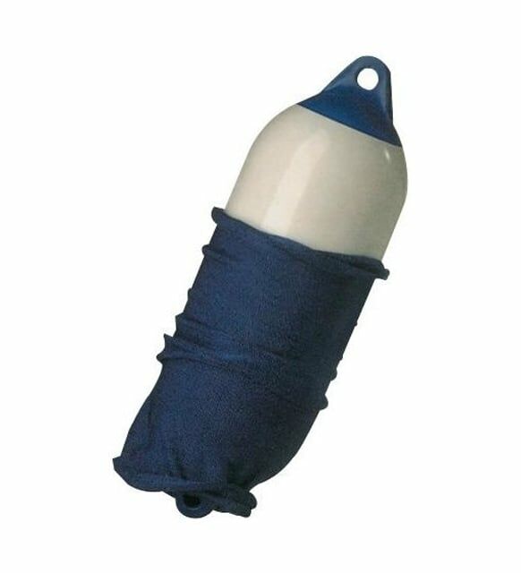 USTRUMAÇA KILIFI SİYAH F-1   15X64 CM