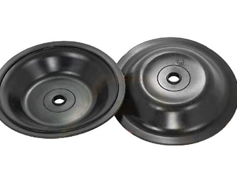 TMC KÖRÜKLÜ SİNTİNE POMPASI YEDEK LASTİKLERİ