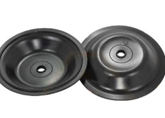 TMC KÖRÜKLÜ SİNTİNE POMPASI YEDEK LASTİKLERİ