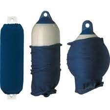 USTURMAÇA KILIFI SİYAH F-2   22X64 CM