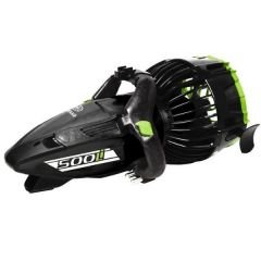 YAMAHA SEA SCOOTER 500 Lİ