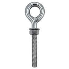 KROM MAPA VİDALI 06X100 MM