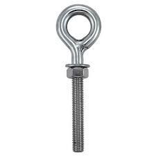 KROM MAPA VİDALI 08X110 MM