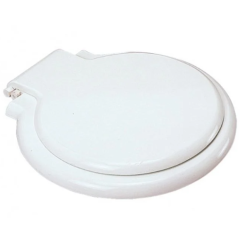 TMC TUVALET KAPAĞI KÜÇÜK TAŞ SOFT KAPAK