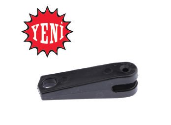 DIŞTAN TAKMA MOTOR SIKMA KULBU KÜÇÜK