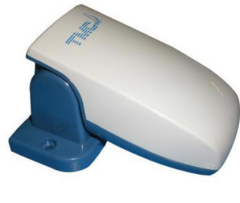 TMC SİNTİNE OTOMATİĞİ 10 AMP 12-24 V