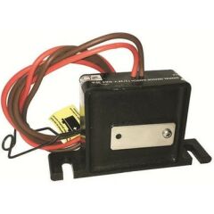 MATROMARINE SİNTİNE OTOMATİĞİ SENSÖRLÜ