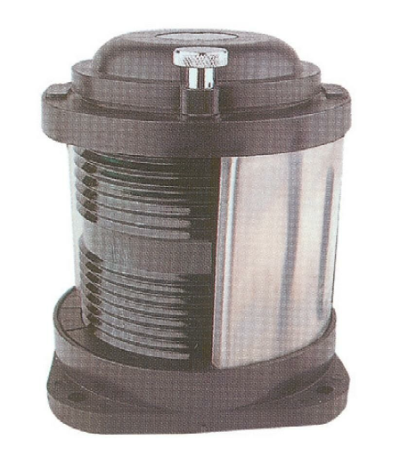 SEYİR FENERİ SANCAK 150X200 MM