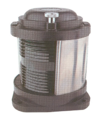 SEYİR FENERİ SANCAK 150X200 MM