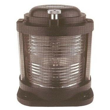 SEYİR FENERİ PUPA      150X200 MM