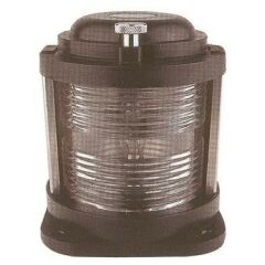 SEYİR FENERİ PUPA      150X200 MM