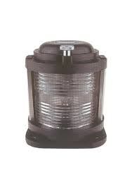 SEYİR FENERİ SİLYON   150X200 MM