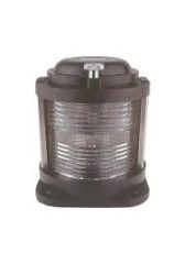 SEYİR FENERİ SİLYON   150X200 MM