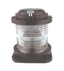 DEMİR FENERİ 150X200 MM