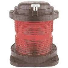 ARIZA FENERİ 150X200 MM