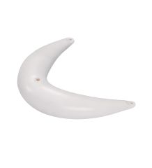 PLASTIMO BURUN USTURMAÇA 54 X 52 CM