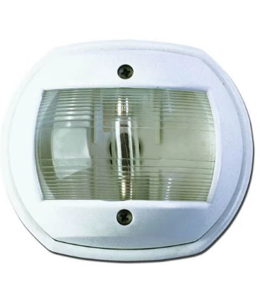 SEYİR FENERİ BEYAZ PUPA       LED 12 V