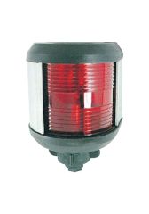 TMC SEYİR FENERİ BÜYÜK İSKELE    12 V AMPUL