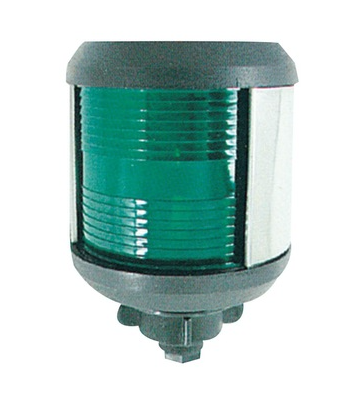 TMC SEYİR FENERİ BÜYÜK SANCAK  12 V AMPUL