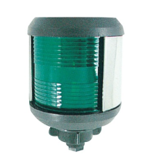 TMC SEYİR FENERİ BÜYÜK SANCAK  12 V AMPUL