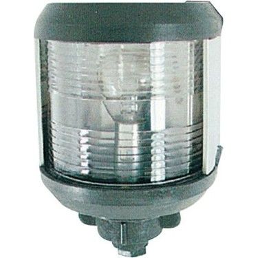 TMC SEYİR FENERİ BÜYÜK PUPA       12 V AMPUL