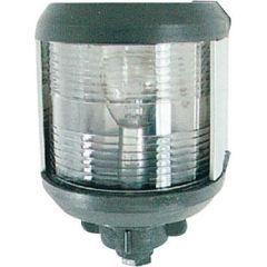 TMC SEYİR FENERİ BÜYÜK PUPA       12 V AMPUL