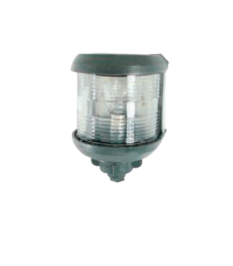 TMC SEYİR FENERİ BÜYÜK SİLYON    12 V AMPUL