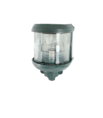 TMC SEYİR FENERİ BÜYÜK SİLYON    12 V AMPUL