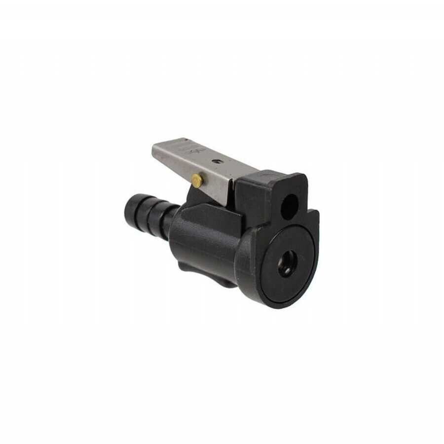 BENZİN JAKI YAMAHA - TOHATSU - MERCURY