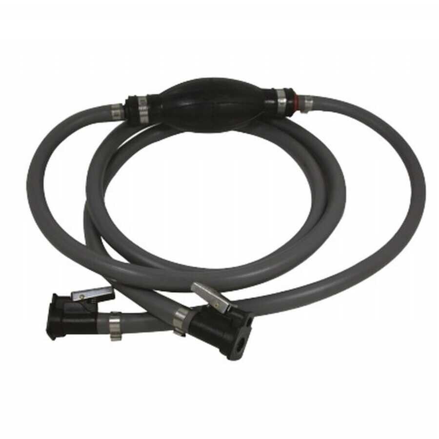 BENZİN HORTUMU HONDA