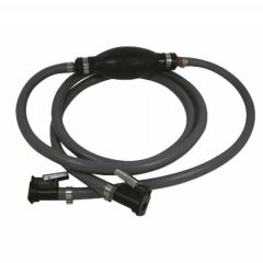 BENZİN HORTUMU HONDA