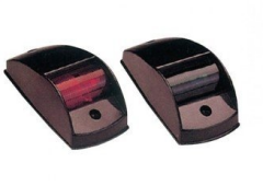 BURUN SEYİR FENERİ İSKELE+SANCAK PLASTİK TAKIM