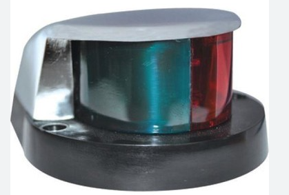 TMC BURUN SEYİR FENERİ İSKELE+SANCAK