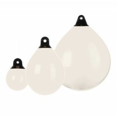 DAN-FENDER BASAMAK USTURMAÇA ÇİFTLİ