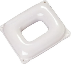 DAN-FENDER YASTIK USTURMAÇA 41 X 36 X 11 CM